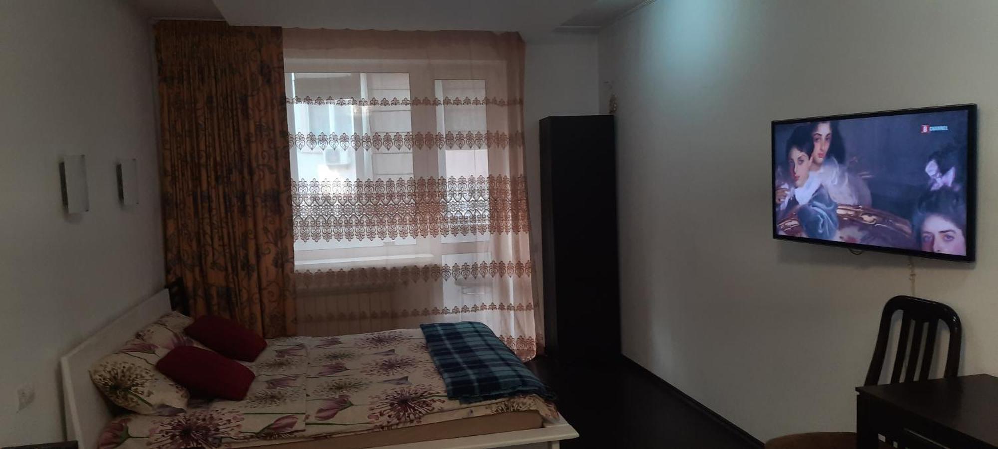 Шикарная 2К Квартира Центральный Парк Университет 70М Irpin Luaran gambar