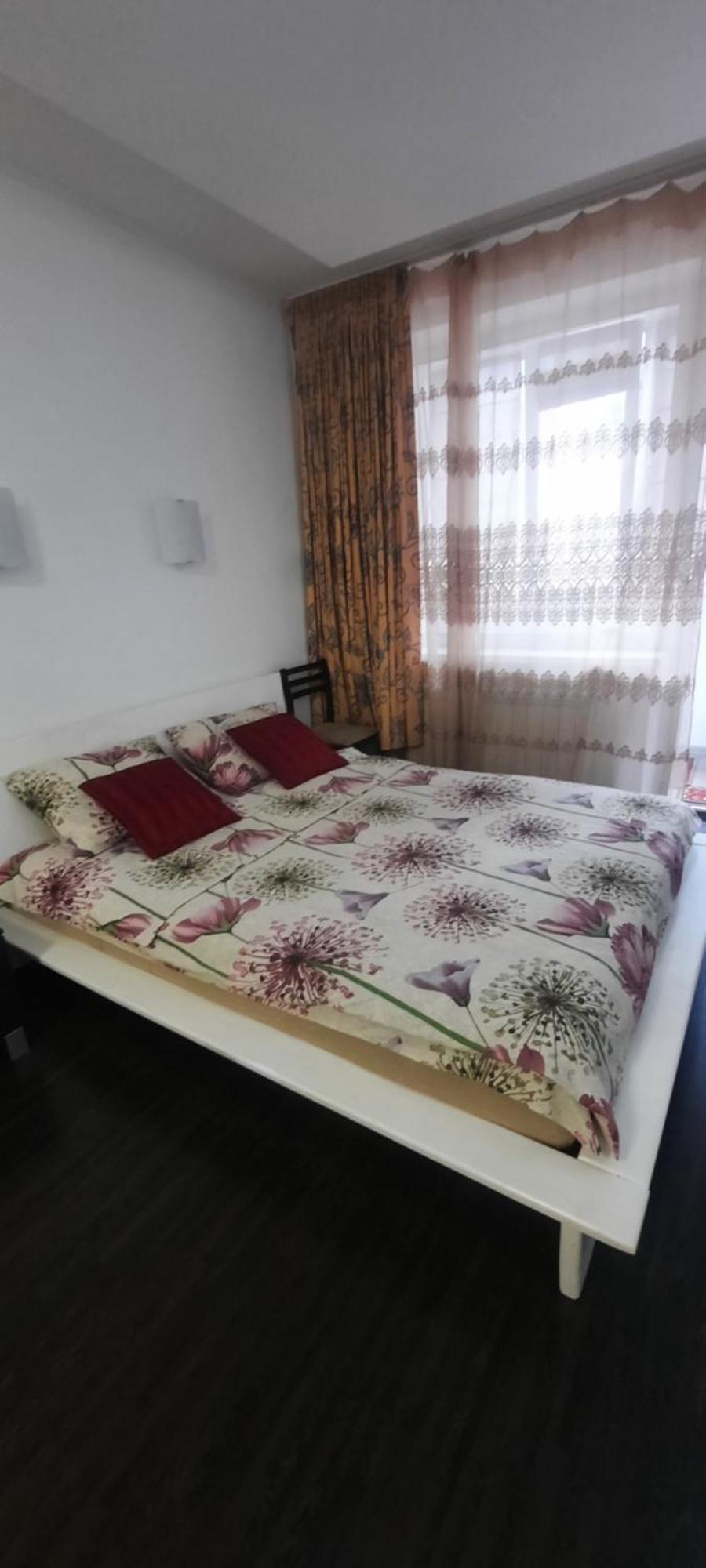 Шикарная 2К Квартира Центральный Парк Университет 70М Irpin Luaran gambar