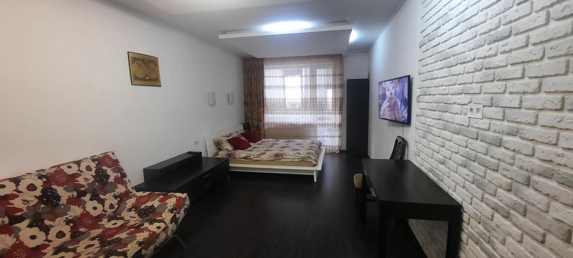Шикарная 2К Квартира Центральный Парк Университет 70М Irpin Luaran gambar